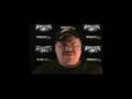 Eagles-coach-talks-a