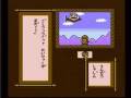 videos de Famicom Fairytales: Yuyuki (PART 3)