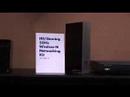 BuyTV, CES 2008, Netgear RANGEMAX DUAL BAND WIRELESS N ROUTE