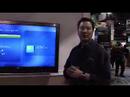 buytv, ces 2008, netgear rangemax dual band wireless n router. check it out at buy.com!