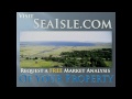 Sea Isle City NJ Rentals & Real Estate - 1-800-SEA-ISLE - SEAISLE.COM