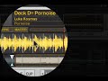 Dj TechTools-  Traktor Pro Beat Grids