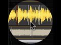 Dj TechTools-  Traktor Pro Beat Grids