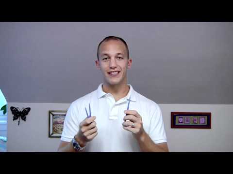 See video