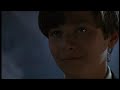 pet sematary ii original theatrical trailer