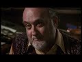 Pet Sematary II Original Theatrical Trailer