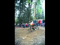 Nico Vink Willingen Nico Vink Willingen