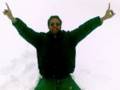 A Tribute to Parminder Saini (Rocky) who left us in Propane Incident. Toronto, Canada.