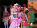 Jem e le Holograms ep 47 part2