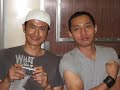 MADIUN DOLOPO