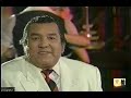 alci acosta la carcel de sing sing