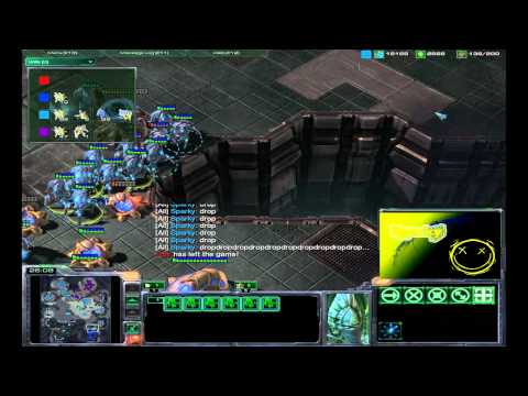 FroznDemon -