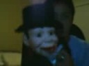 doll ahhhhhhhhhhhh!!!!!!!!!!!!!!!!!!!!!!!!!!!!!!!!!!!!!!!!!! doll ahhhhhhhhhhhh!!!!!!!!!!!!!!!!!!!!!!!!!!!!!!!!!!!!!!!!!!