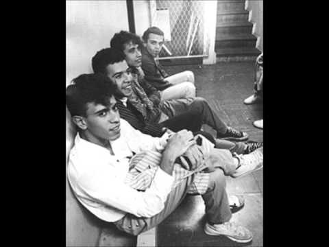 explícito - Banda Sexo Explícito - A faca.