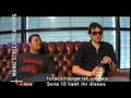 videos de Manic Street Preachers-Know Your Enemy Interview Pt.2