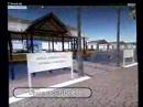 Diplomacy in Second Life Diplomacy in Second Life