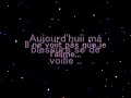 il ne voit pas que je l\