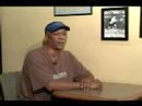 Sylvan Beach Cafe