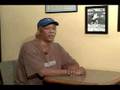 Sylvan Beach Cafe
