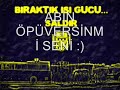 ANKARAG�C� BURSASPOR BE??KTA?