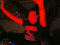 dj Charlie Brown@Lido Le Blond - Balestrate dj Charlie Brown@Lido Le Blond - Balestrate