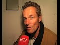 Polizei Polizeitraining wie Sondereinsatzkommando SEK wm.tv Polizei Polizeitraining wie Sondereinsatzkommando SEK wm.tv