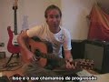 Músicas Fáceis Para Violão 1 Músicas Fáceis Para Violão 1