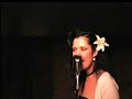 Tihuya Cats - Lucky Lips ( Live )