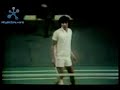 Badminton All England 1974 MS Final Game 3 (2/2) Badminton All England 1974 MS Final Game 3 (2/2)
