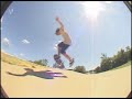 SEVENBURROWS THROWAWAY 1