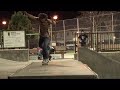 Ali Kermani Skate Edit Ali Kermani Skate Edit