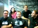 The Daily Vlog, 7/28/06: Favorite Video Podcasts The Daily Vlog, 7/28/06: Favorite Video Podcasts