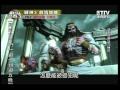 數位遊戲王5月22日part 2 (#385)
