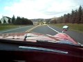 Jaguar Drive 2 of 3