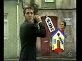 CQC - Canido