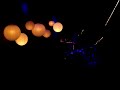 Sigur Ros Roma 12/07/2008 - Vi�rar Vel Til Loft�r�sa