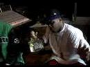 #1122 Affiliated Soldiers Letmehearitmusic.com