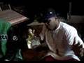 #1122 Affiliated Soldiers Letmehearitmusic.com
