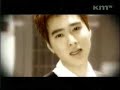 Sechskies- Yegam