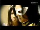 Sechskies- Yegam