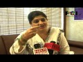 Shreyas & Sajid Support A Social Cause
