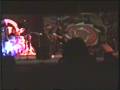 DEATH INC 1 1993-Cryptic Tales DEATH INC 1 1993-Cryptic Tales