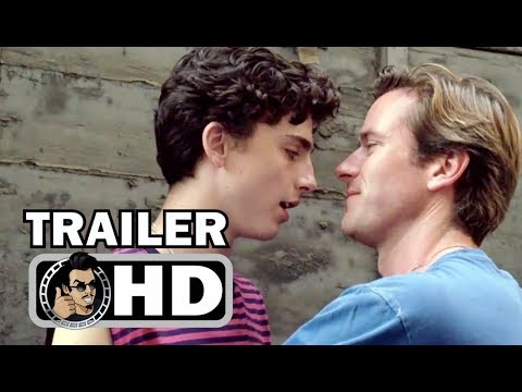 How To Watch Call Me By Your Name (2017) Online How To Watch Call Me By Your Name (2017) Online