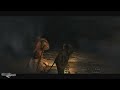 Click here to watch this video Dragon's Dogma Walkthrough PT. 22 - The Ancient Quarry Part 3
