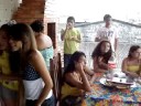 Cantoras P�ssimas