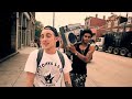Mac Miller – Kool Aid & Frozen Pizza
