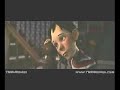Monster House 2