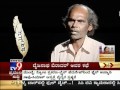 TV9 - Comedy Actor BIRADAR tragedy story in 