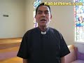 Penolakan Visa R1 (Part 1)