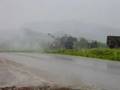 videos de US Army, random pics